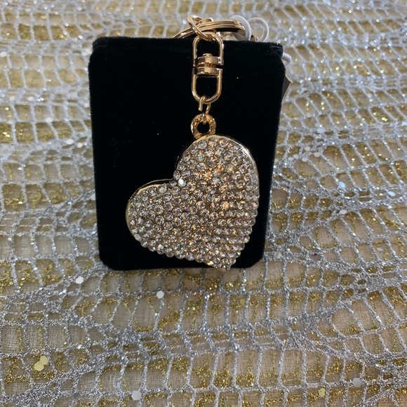 Key chain - Picture 4 of 7